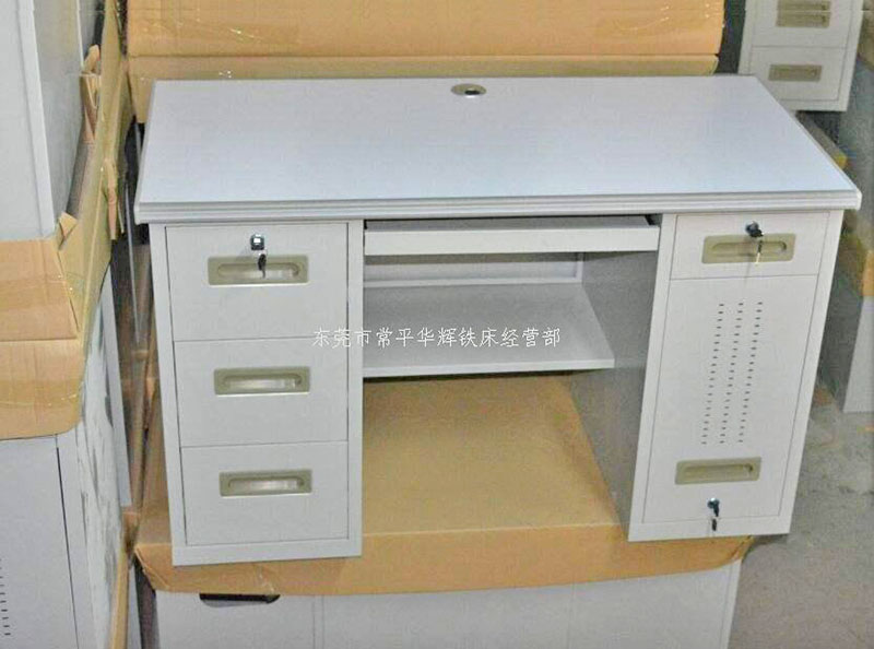 惠州桌